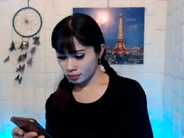 Chaturbate Free Live Porn of urasian_khalifa21