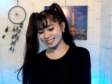 Chaturbate Watch Live Sex Cams of urasian_khalifa21