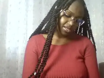 Chaturbate Live Sex Cam of vee_quest