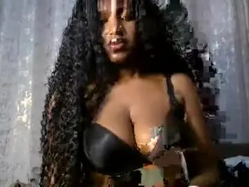 Chaturbate Best live sex cam show of vee_quest