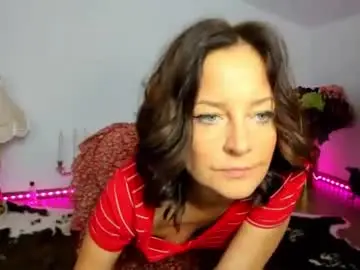 Chaturbate Adult Webcam of viciousqueen