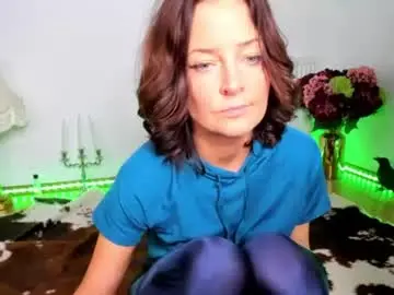 Chaturbate Adult Webcams of viciousqueen