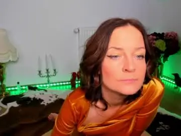 Chaturbate Best Webcam of viciousqueen