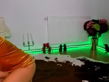 Chaturbate Live Sex of viciousqueen