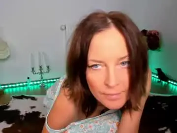 Chaturbate Sex Cam of viciousqueen