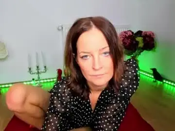 Chaturbate Watch Live Sex Cams of viciousqueen