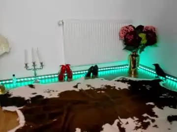 Chaturbate Sex Cam of viciousqueen