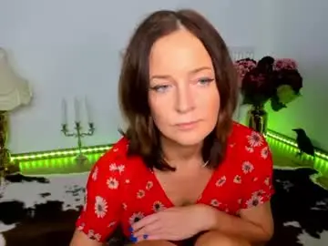 Chaturbate Best Webcam of viciousqueen