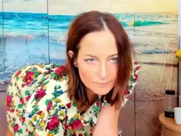 Chaturbate Sex Cam of viciousqueen
