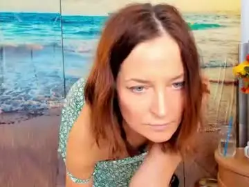 Chaturbate Adult Webcam of viciousqueen