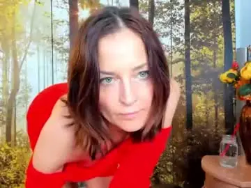 Chaturbate Adult Video Chat of viciousqueen