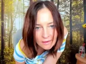 Chaturbate Sex Chat of viciousqueen