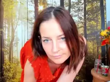 Chaturbate Free Porn Cam of viciousqueen