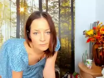 Chaturbate Live Sex Cam of viciousqueen