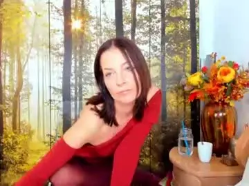 Chaturbate Best live sex cam show of viciousqueen