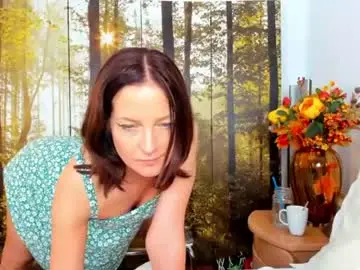 Chaturbate Sex Chat of viciousqueen