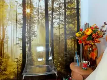 Chaturbate Best Webcam of viciousqueen