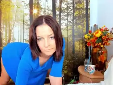 Chaturbate Sex Chat of viciousqueen