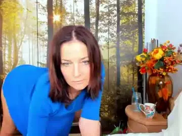 Chaturbate Adult Webcams of viciousqueen