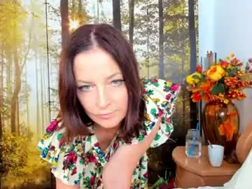 Chaturbate Nude Webcam of viciousqueen