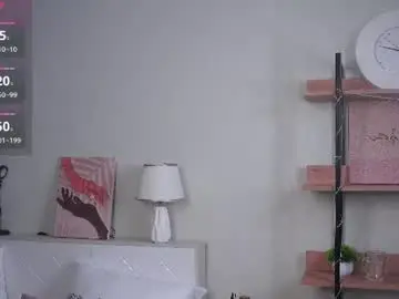 Chaturbate Live Porn of waizarlenga