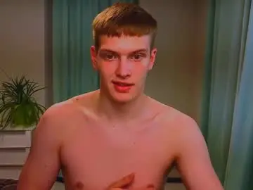 Chaturbate Free Live Porn of yrshela
