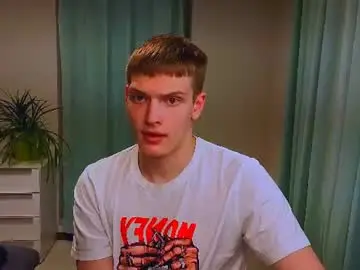 Chaturbate Private Sex Chat of yrshela