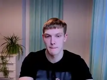 Chaturbate Best live sex cam show of yrshela