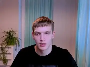 Chaturbate Free Live Porn of yrshela