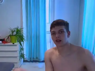 Chaturbate Sex Chat of yrshela
