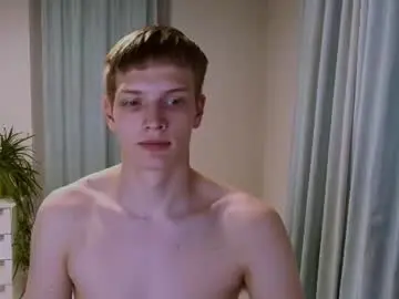 Chaturbate Free Porn Cam of yrshela