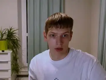 Chaturbate Sex Chat of yrshela
