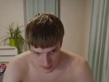 Chaturbate Sex Cam of yrshela