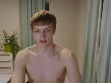 Chaturbate Sex Chat of yrshela