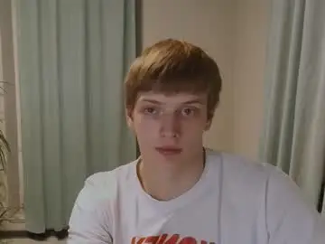 Chaturbate Private Sex Chat of yrshela