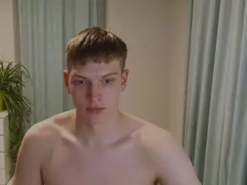 Chaturbate Free Porn Cam of yrshela