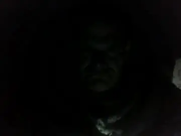 Chaturbate Best live sex cam show of zant0z