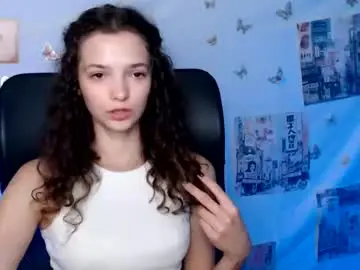 Chaturbate Best live sex cam show of _megasta
