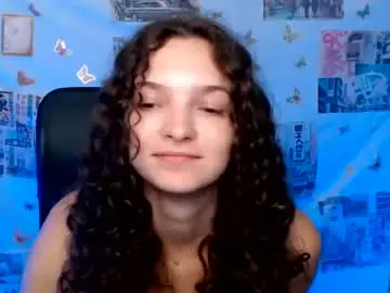 Chaturbate Free Live Porn of _megasta