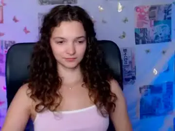 Chaturbate Watch Live Sex Cams of _megasta