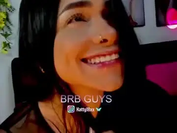 Chaturbate Sex Cam of _sweet_kitty1