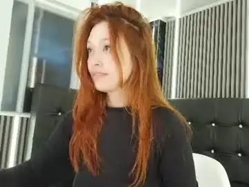 Chaturbate Watch Live Sex Cams of _sweetbriana