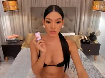 Chaturbate Free Live Porn of aela_washington