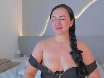 Chaturbate Free Live Porn of amanda_benz_