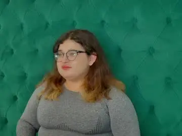 Chaturbate Best Webcam of ameliegraces