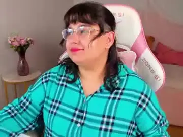 Chaturbate Adult Webcams of ameliegraces