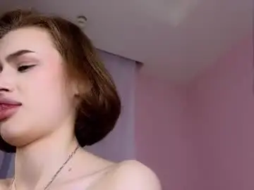 Chaturbate Best Webcam of bluuemarine