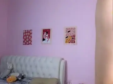 Chaturbate Free Porn Cam of bluuemarine