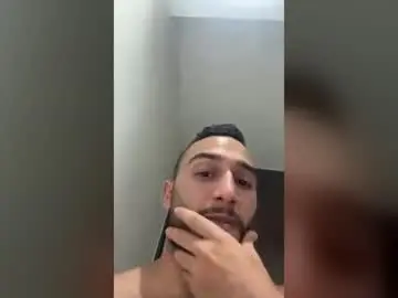 Chaturbate Private Sex Chat of brad1_