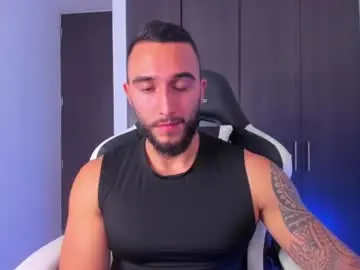 Chaturbate Best live sex cam show of brad1_